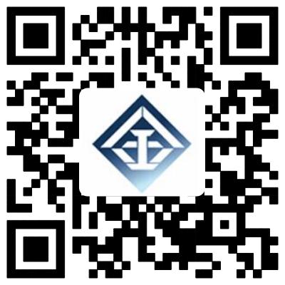 西安金工鉆 西安金工鉆