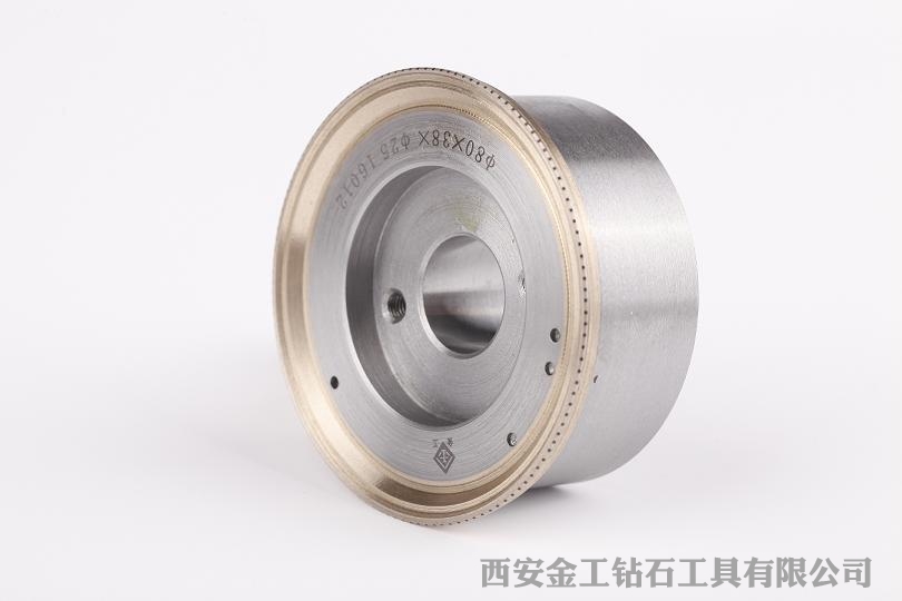 陜西金剛石滾輪 陜西金剛石滾輪