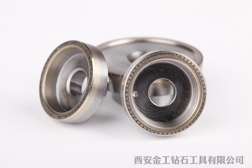 金剛石滾輪銷售 金剛石滾輪銷售