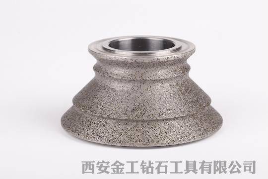 陜西金剛石滾輪 陜西金剛石滾輪