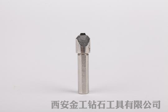 金剛石筆 金剛石筆
