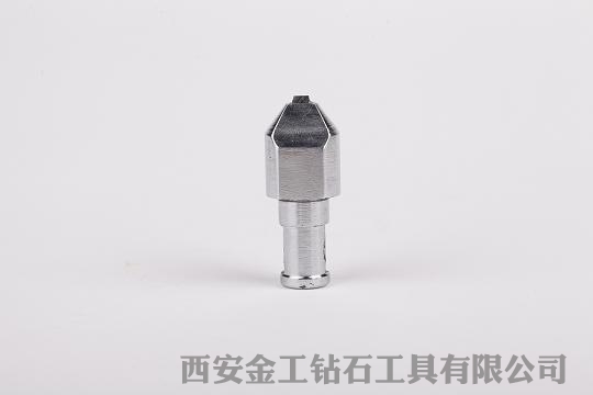 陜西金剛石筆 陜西金剛石筆