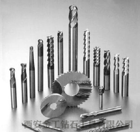 陜西金剛石砂輪刀 陜西金剛石砂輪刀