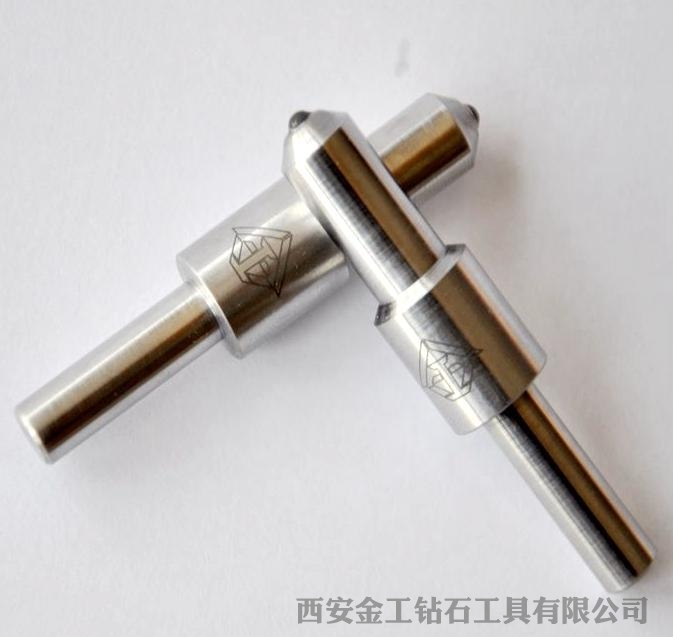 金剛石滾壓刀 金剛石滾壓刀