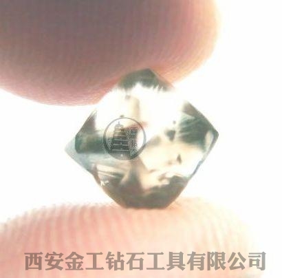 天然鉆石 天然鉆石