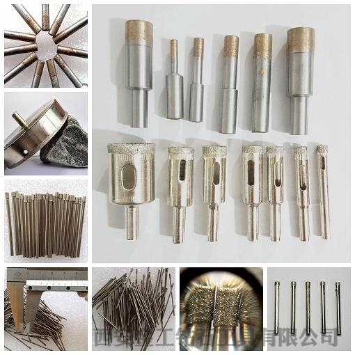 陜西金剛石砂輪刀 陜西金剛石砂輪刀