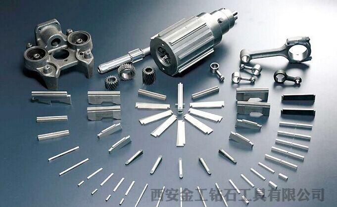 陜西金剛石珩磨條 陜西金剛石珩磨條