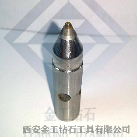 金剛石滾壓刀 金剛石滾壓刀