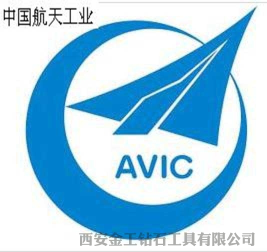 選金剛滾輪，金工鉆石您的放心之選！