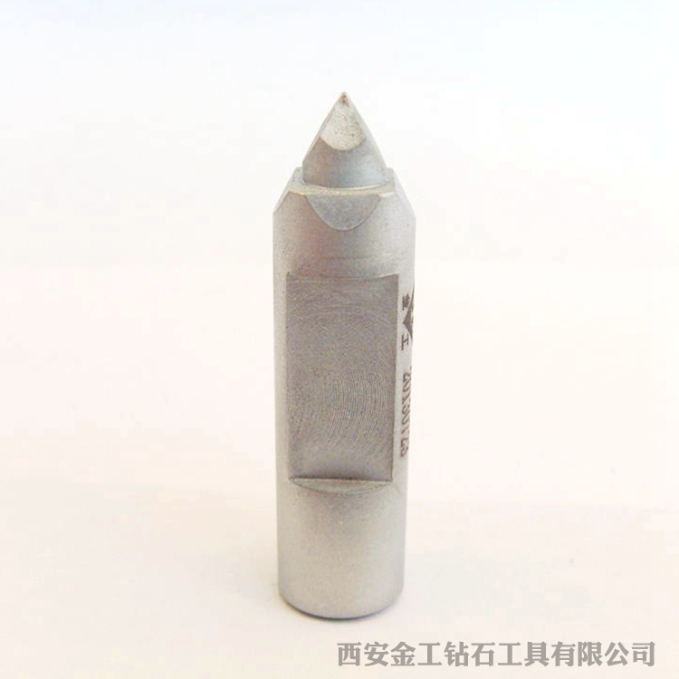 金剛石筆 金剛石筆