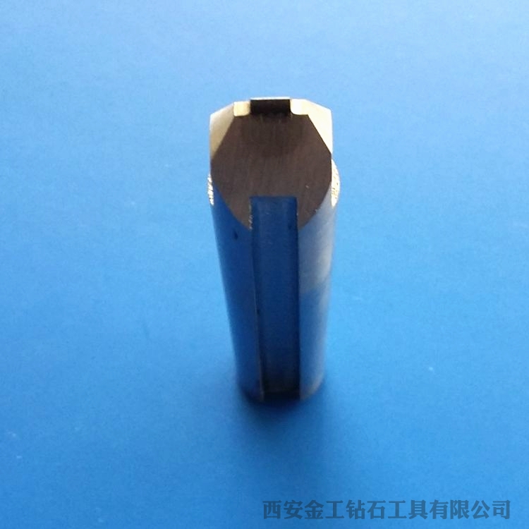 陜西金剛石筆 陜西金剛石筆