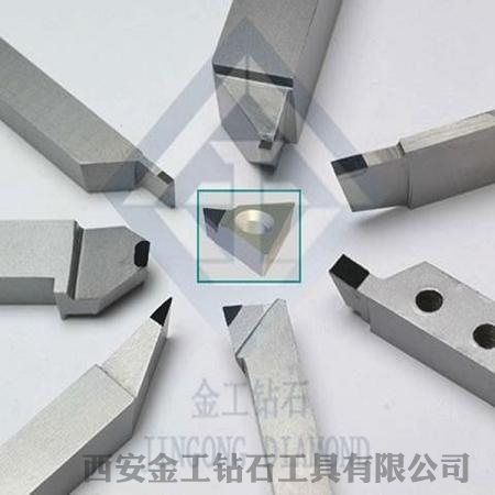 金剛石滾壓刀 金剛石滾壓刀