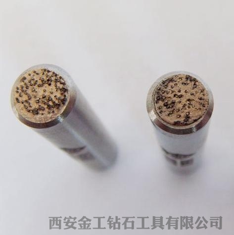 金剛石筆 金剛石筆