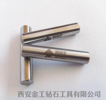 陜西金剛石筆 陜西金剛石筆