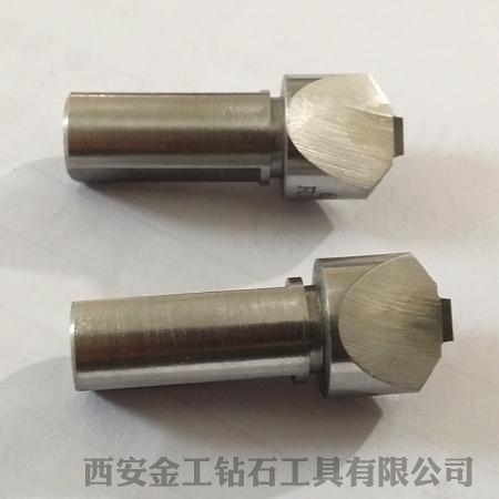 陜西金剛石筆 陜西金剛石筆