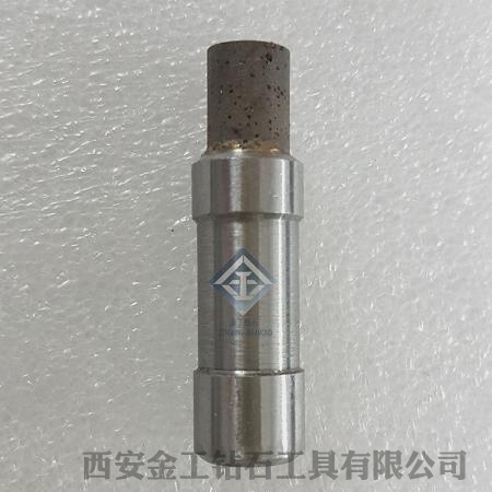 金剛石筆 金剛石筆