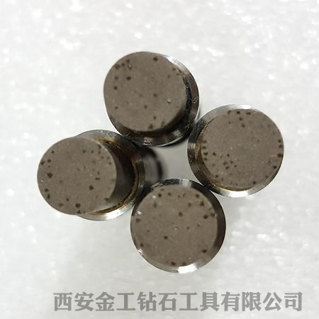 陜西金剛石筆 陜西金剛石筆