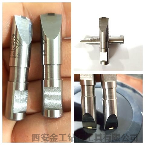 西安金剛石修正筆 西安金剛石修正筆