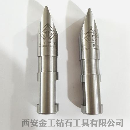 金剛石筆 金剛石筆
