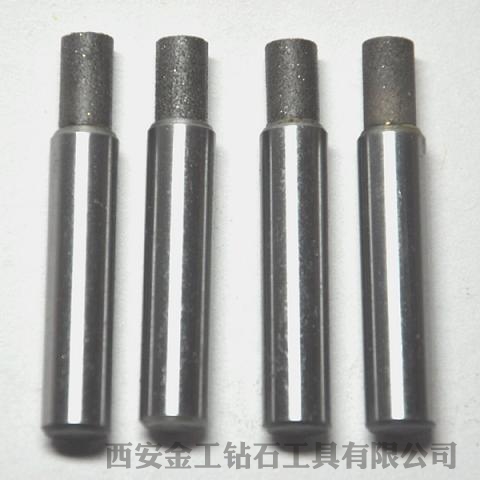 陜西金剛石筆 陜西金剛石筆