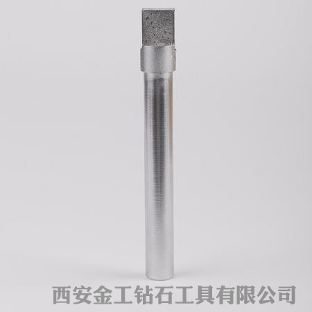 粉末金剛石筆 粉末金剛石筆