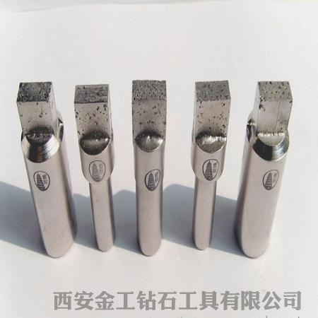 粉末金剛石筆 粉末金剛石筆