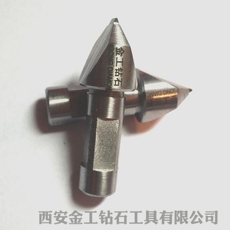 西安金剛石筆 西安金剛石筆