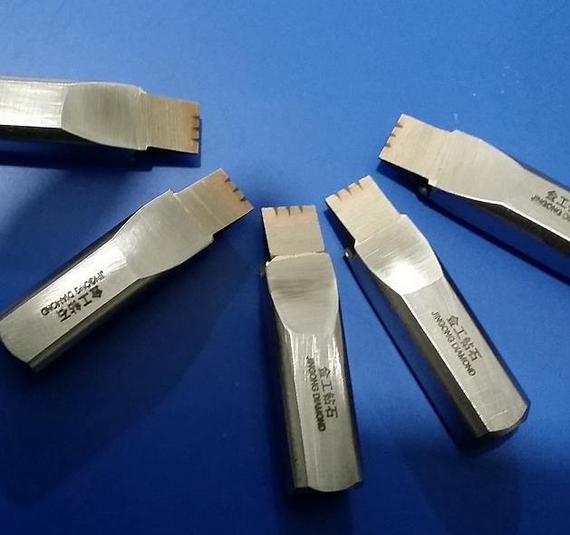 陜西天然金剛石哪家好 陜西天然金剛石哪家好