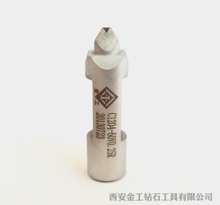陜西成型金鋼石筆 陜西成型金鋼石筆