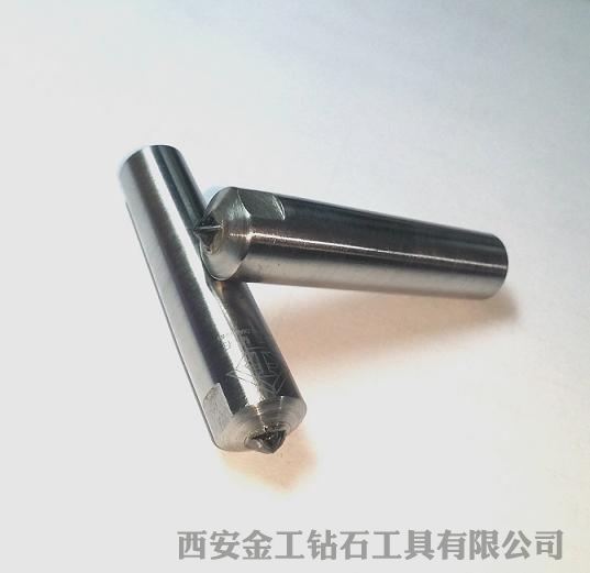 陜西金剛石筆價格 陜西金剛石筆價格