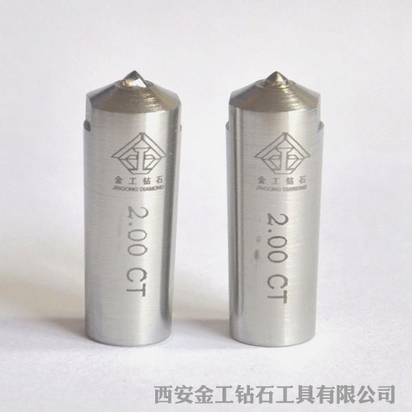 陜西金剛石筆廠家 陜西金剛石筆廠家