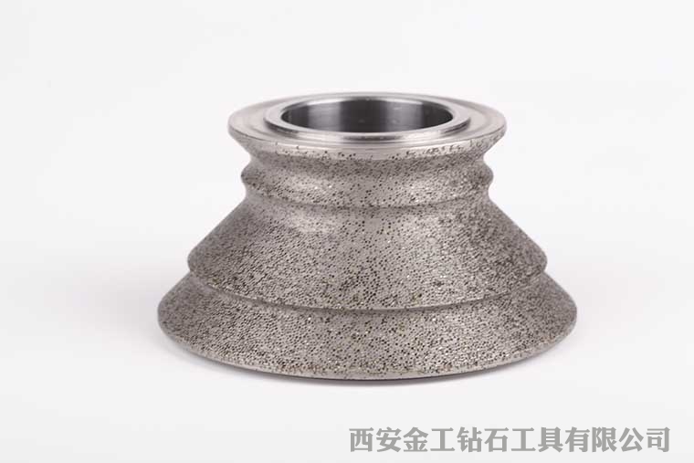 陜西金剛石滾輪哪家好 陜西金剛石滾輪哪家好