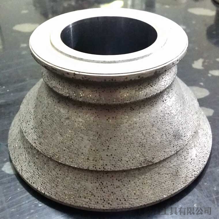 陜西金剛石滾輪廠家 陜西金剛石滾輪廠家