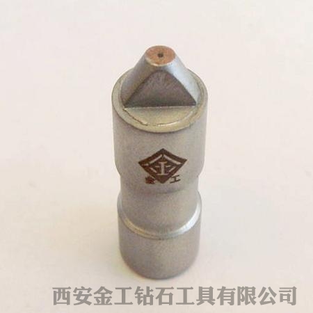 單點(diǎn)金剛石筆 單點(diǎn)金剛石筆