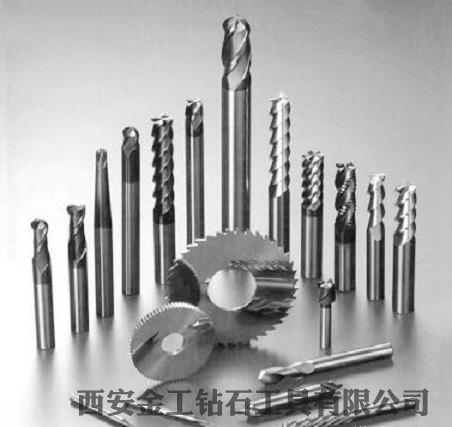 陜西金剛石砂輪刀 陜西金剛石砂輪刀