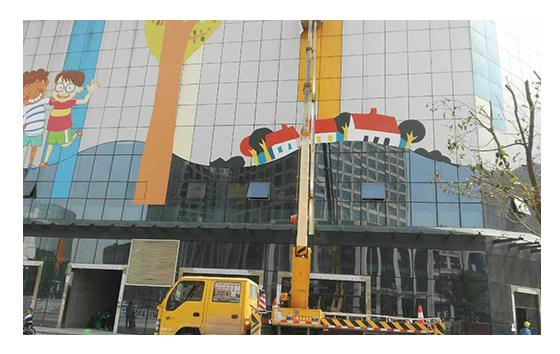 陜西金剛石砂輪刀價格 陜西金剛石砂輪刀價格