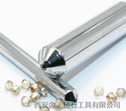 陜西金剛石砂輪 陜西金剛石砂輪