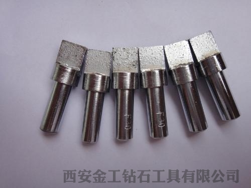 金剛石筆 金剛石筆