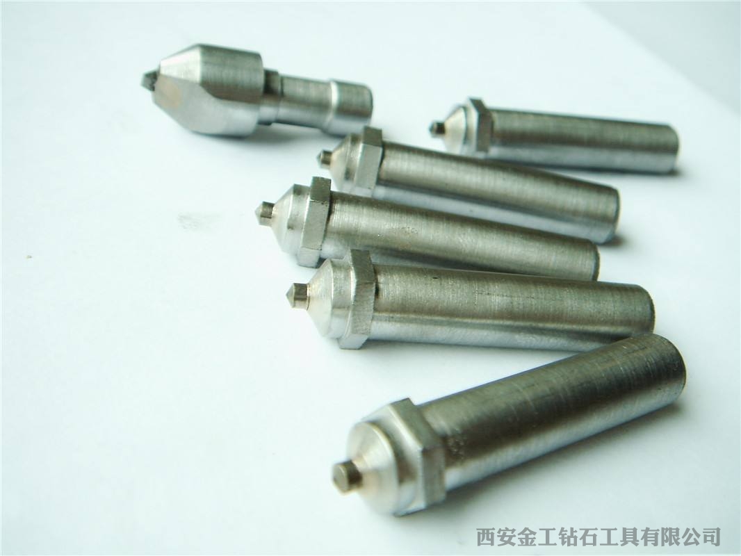 陜西金剛石筆價(jià)格 陜西金剛石筆價(jià)格