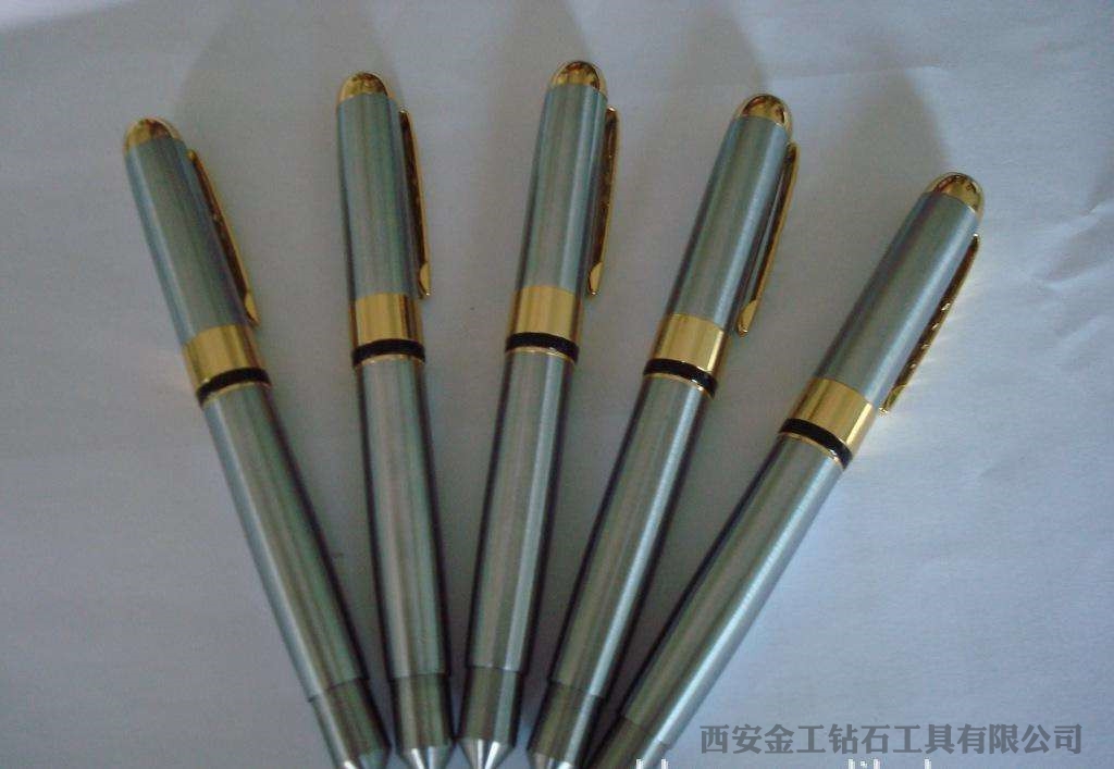 陜西金剛石筆廠家 陜西金剛石筆廠家