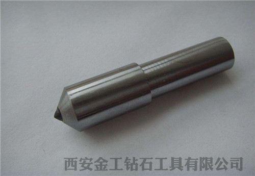 陜西金剛石滾輪哪家好 陜西金剛石滾輪哪家好