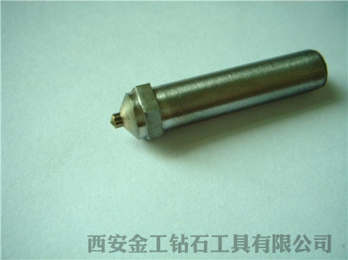 西安金剛石筆 西安金剛石筆
