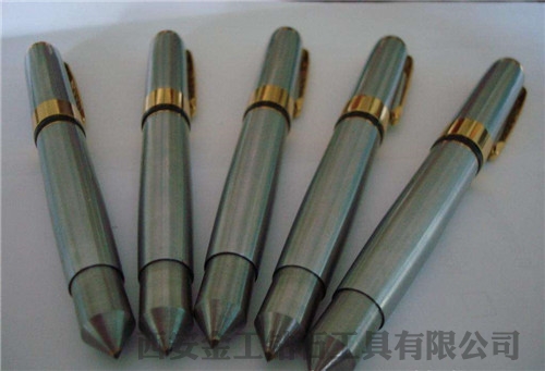 西安金剛石筆哪家好 西安金剛石筆哪家好