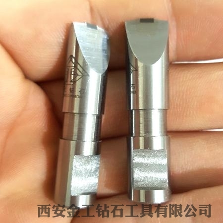 陜西金剛石砂輪刀 陜西金剛石砂輪刀