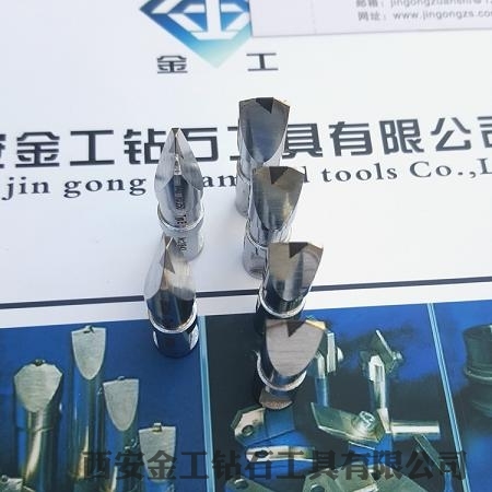陜西金剛石修整滾輪 陜西金剛石修整滾輪