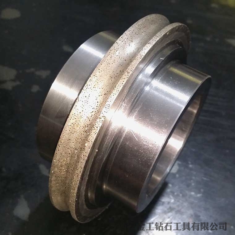 陜西金剛石砂輪刀 陜西金剛石砂輪刀