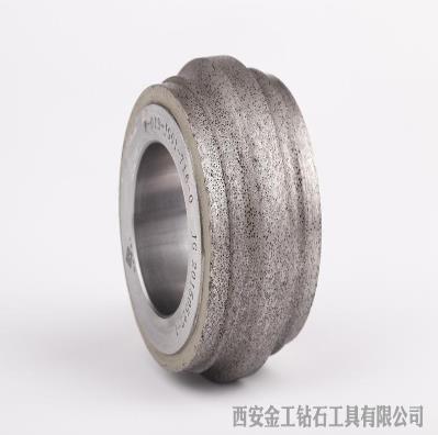 陜西天然金剛石 陜西天然金剛石