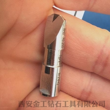 金剛石砂輪刀:工業(yè)領(lǐng)域的璀璨明珠
